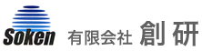 有限会社創研　ラグ工房MofuMofu